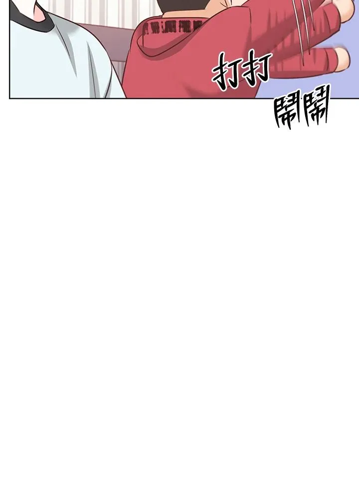 第40话 第40页