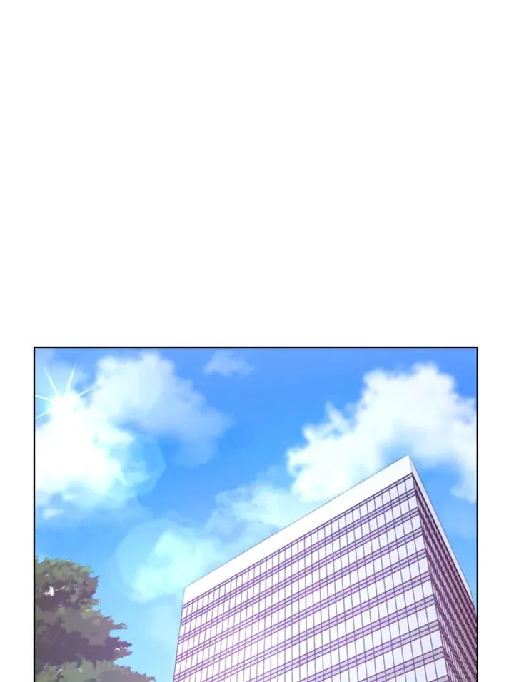 第40话 第42页