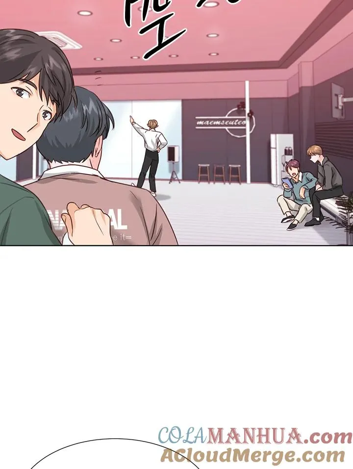 第40话 第53页