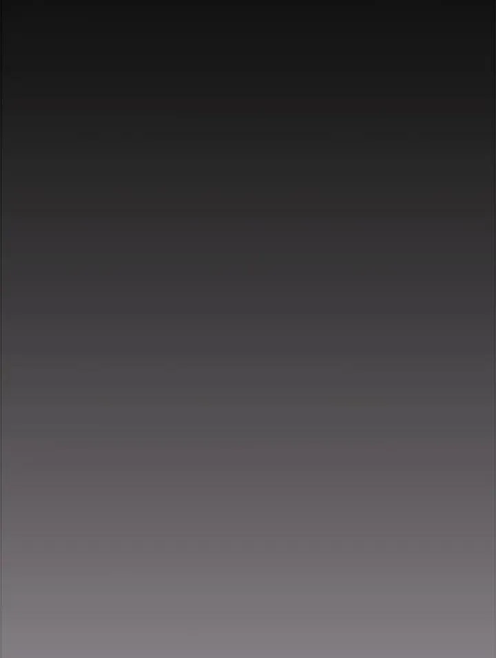 第47话 第90页