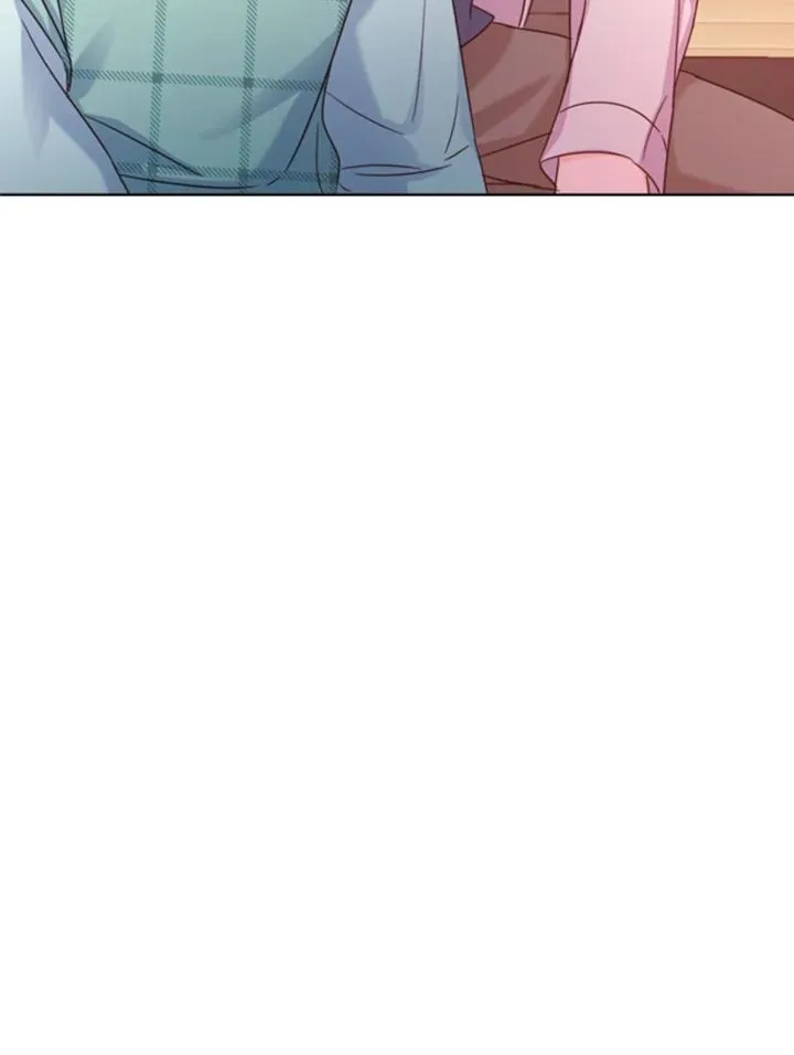 第47话 第106页