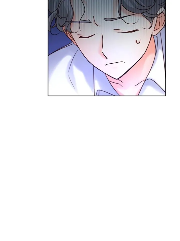 第52话 第48页