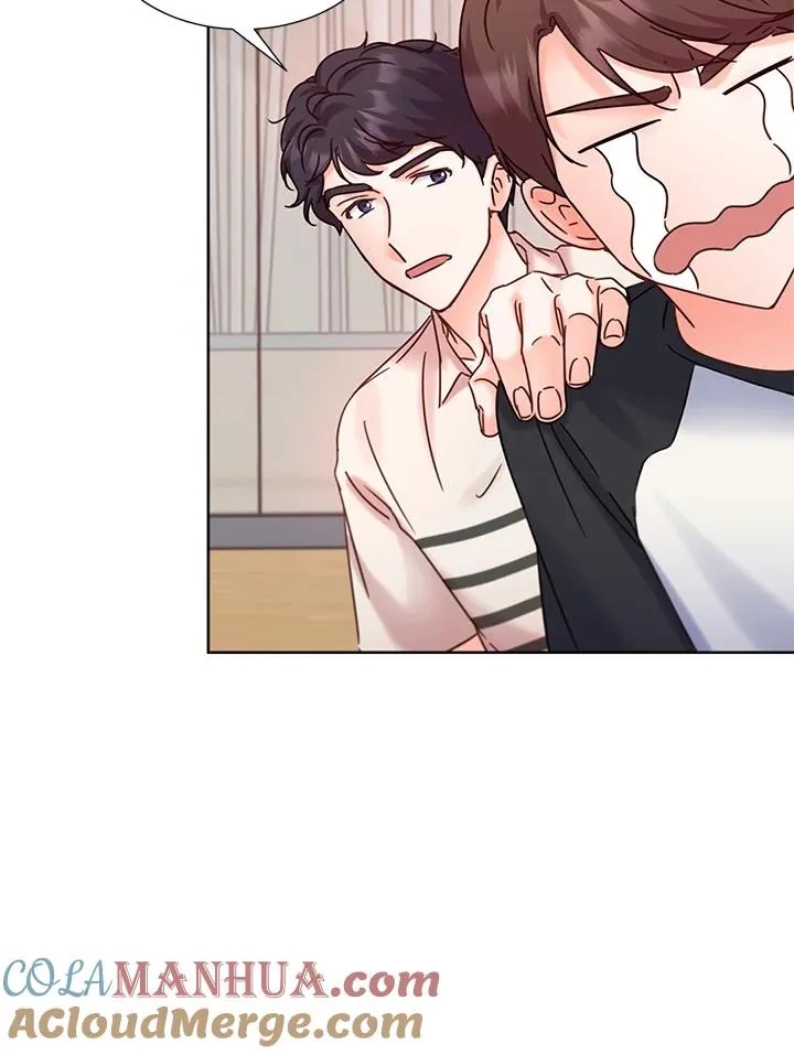 第75话 第29页