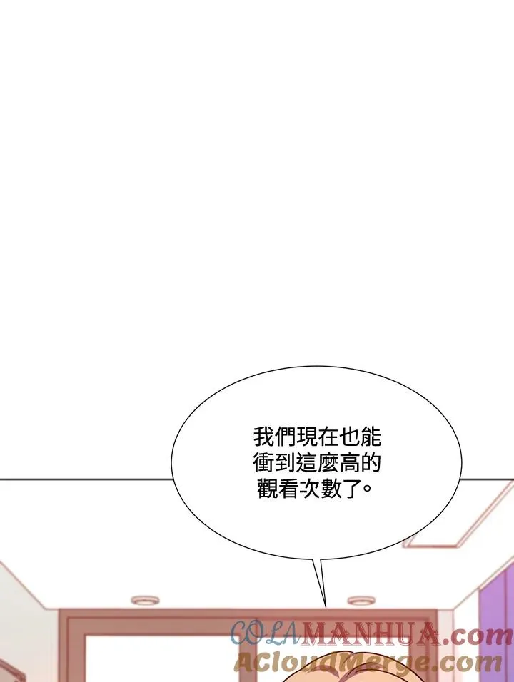 第80话 第61页