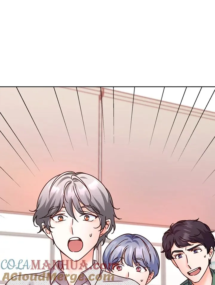 第85话 第129页