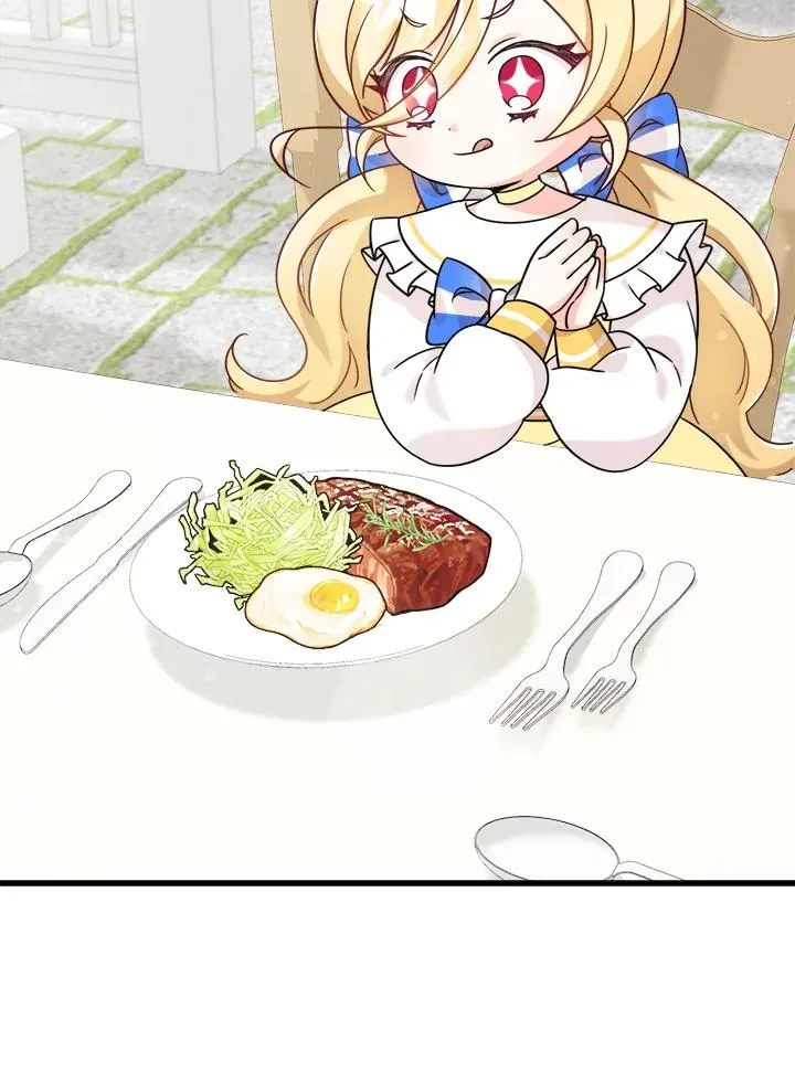 第5话 第92页
