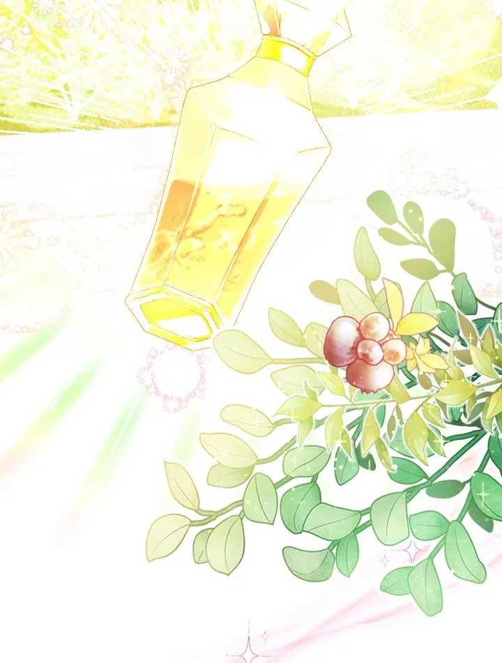 第7话 第35页