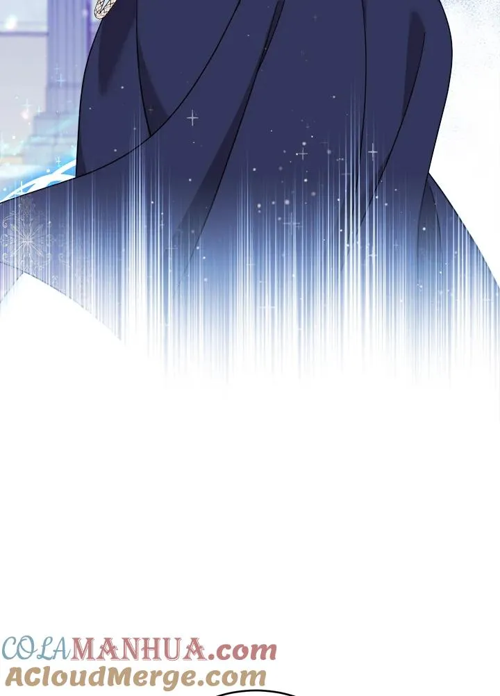 第9话 第5页