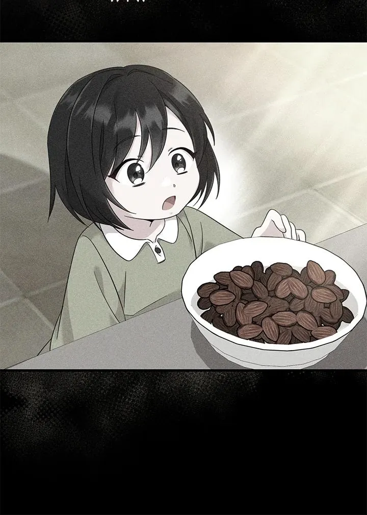 第11话 第28页
