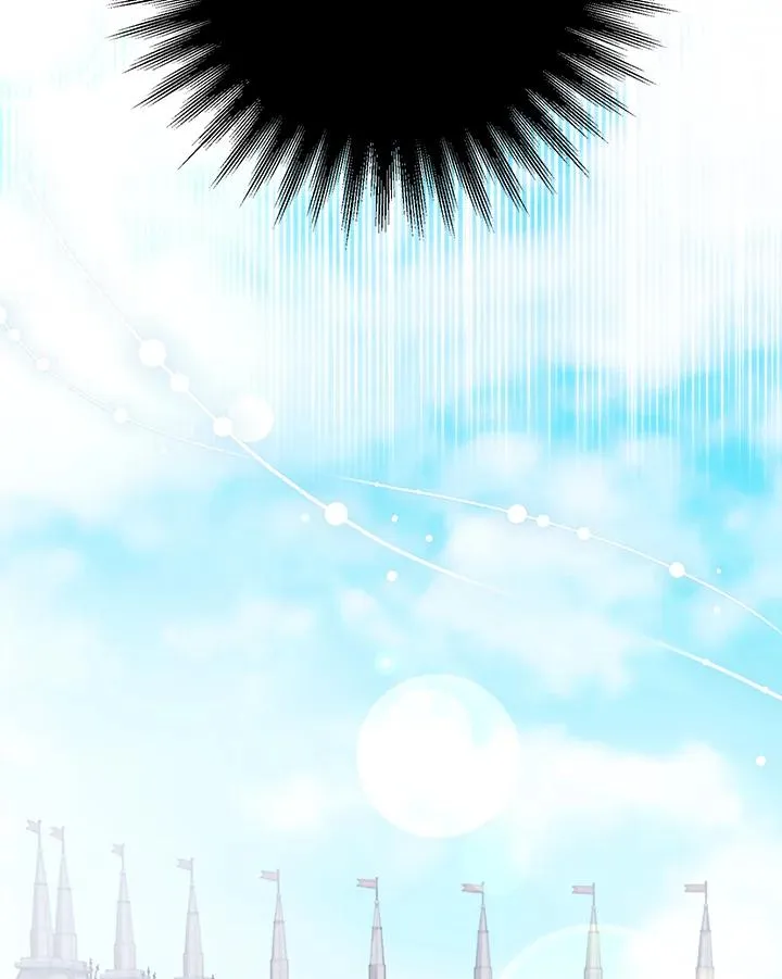 第11话 第99页