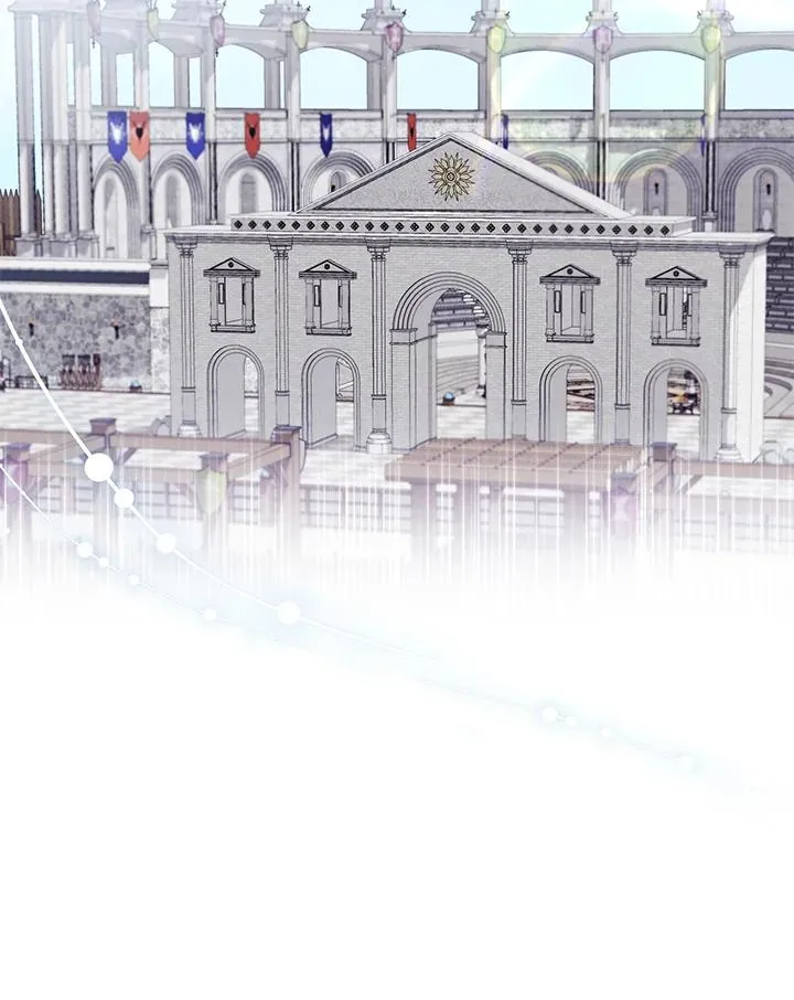 第11话 第100页