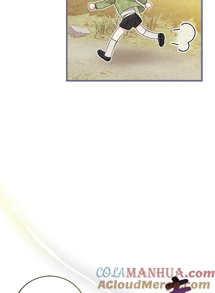 第19话 第10页