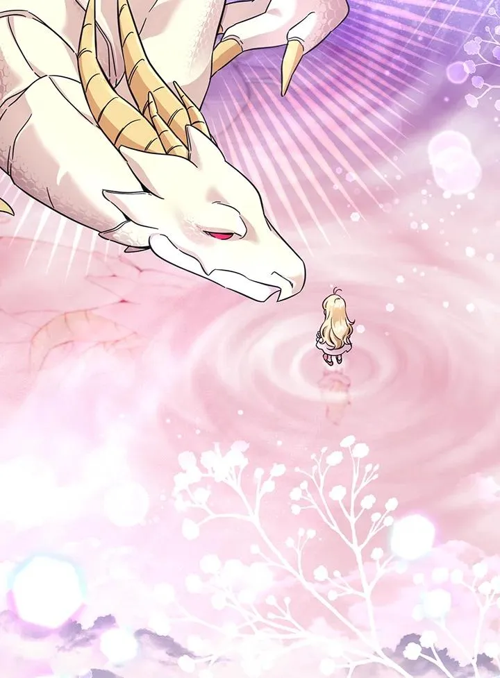 第37话 第3页
