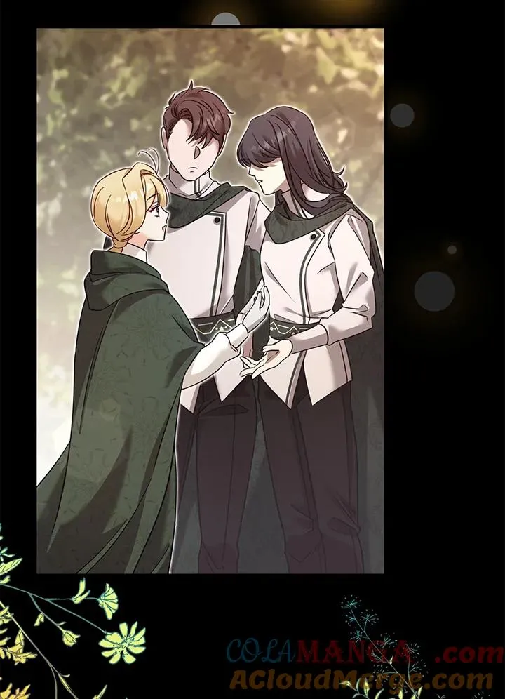 第46话 第65页