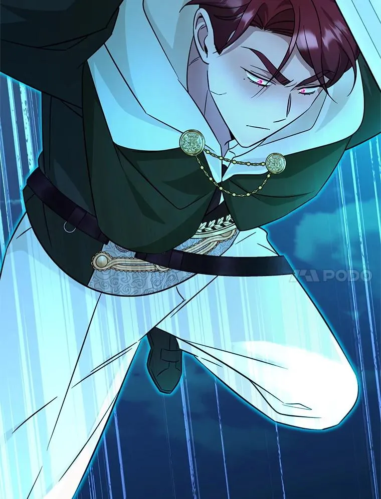 63.创业计划 第80页