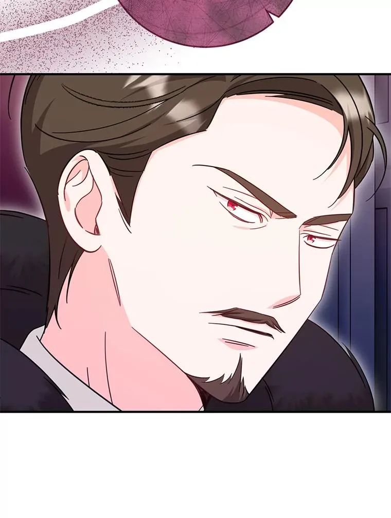 78.阴谋 第95页