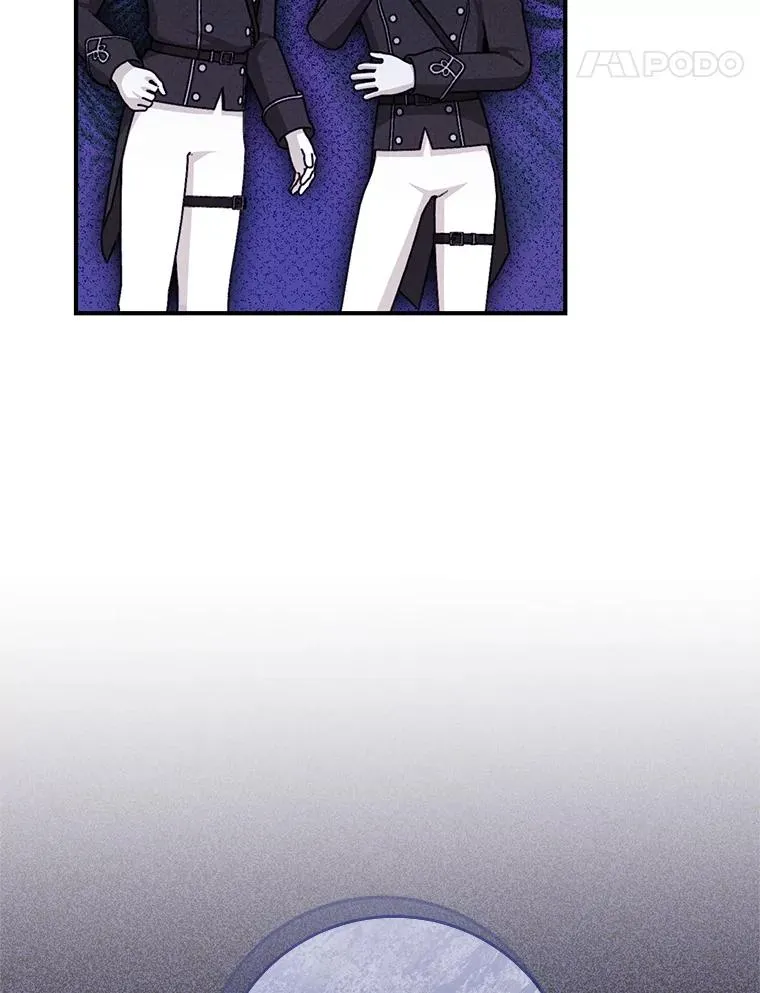 78.阴谋 第146页
