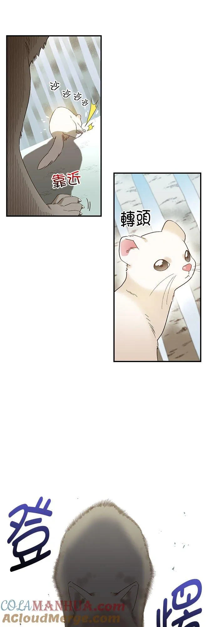 第1话 第13页