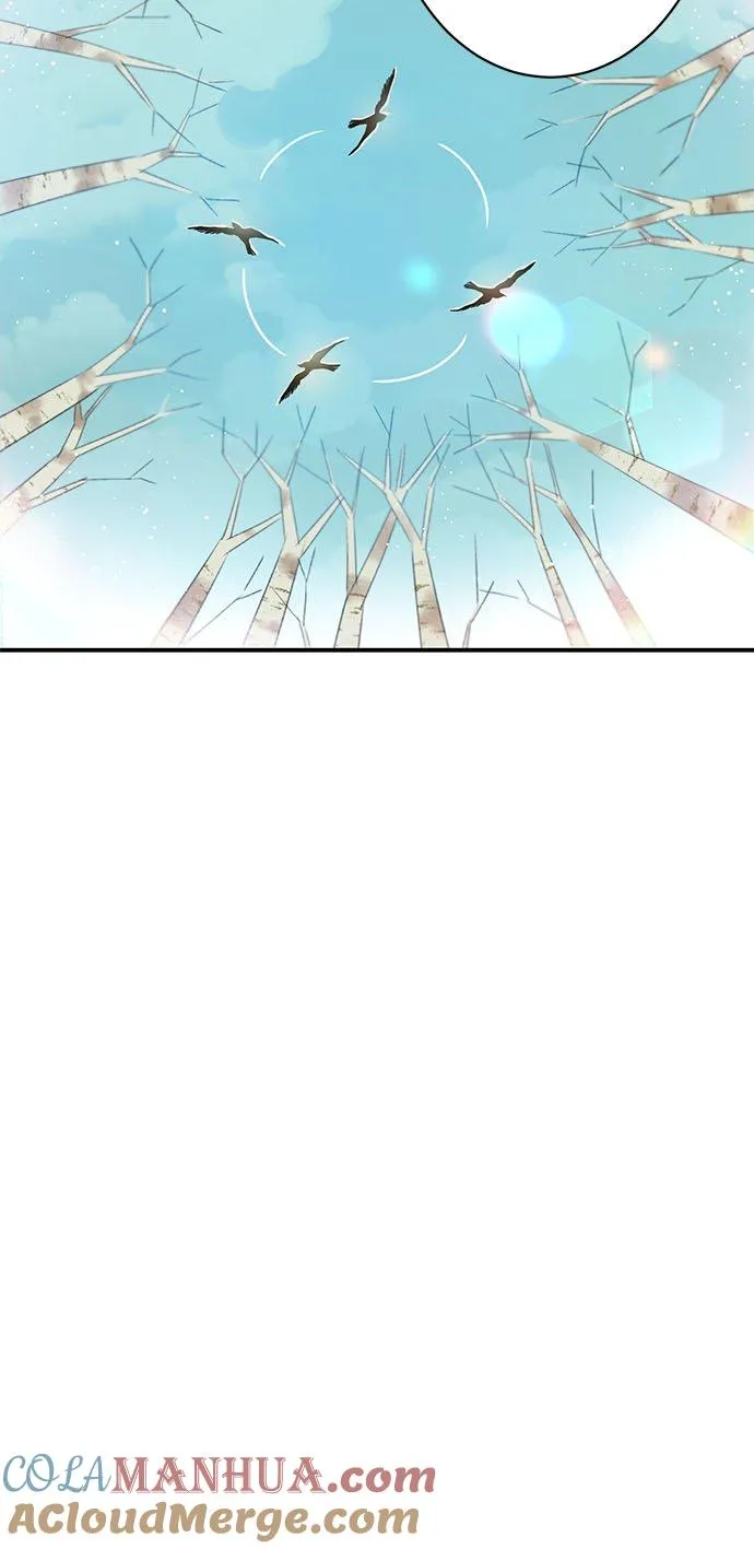 第2话 第37页