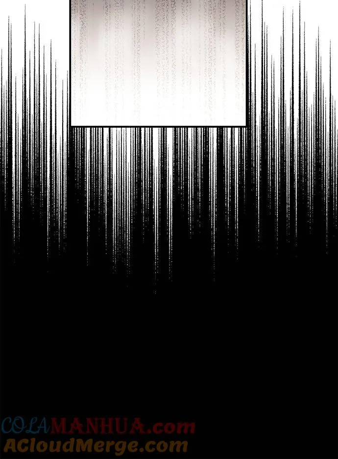 第3话 第40页