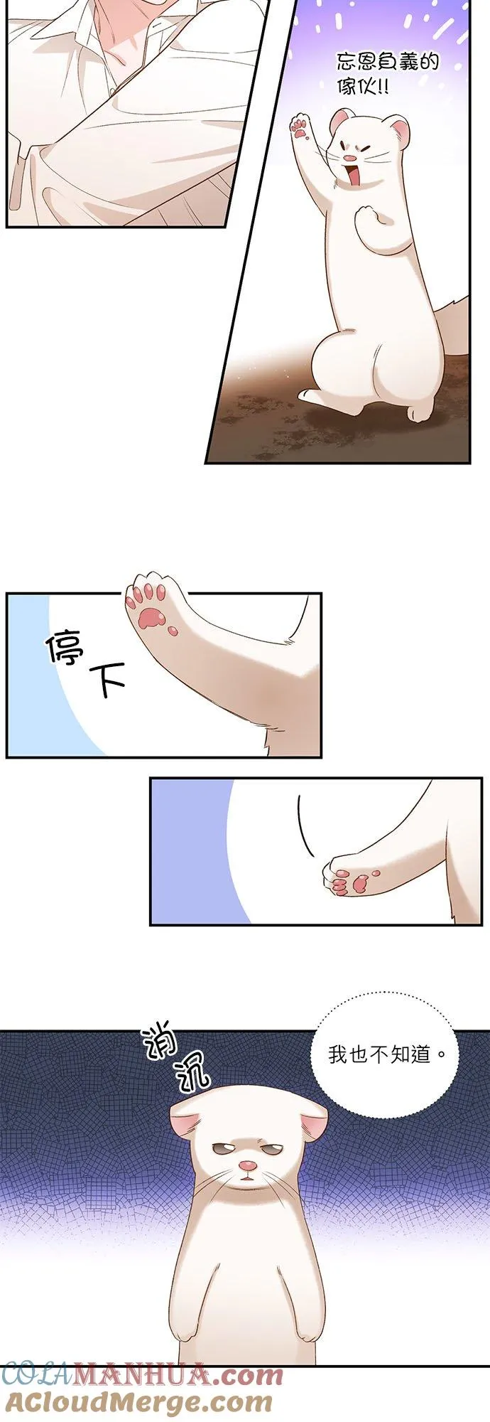 第6话 第5页