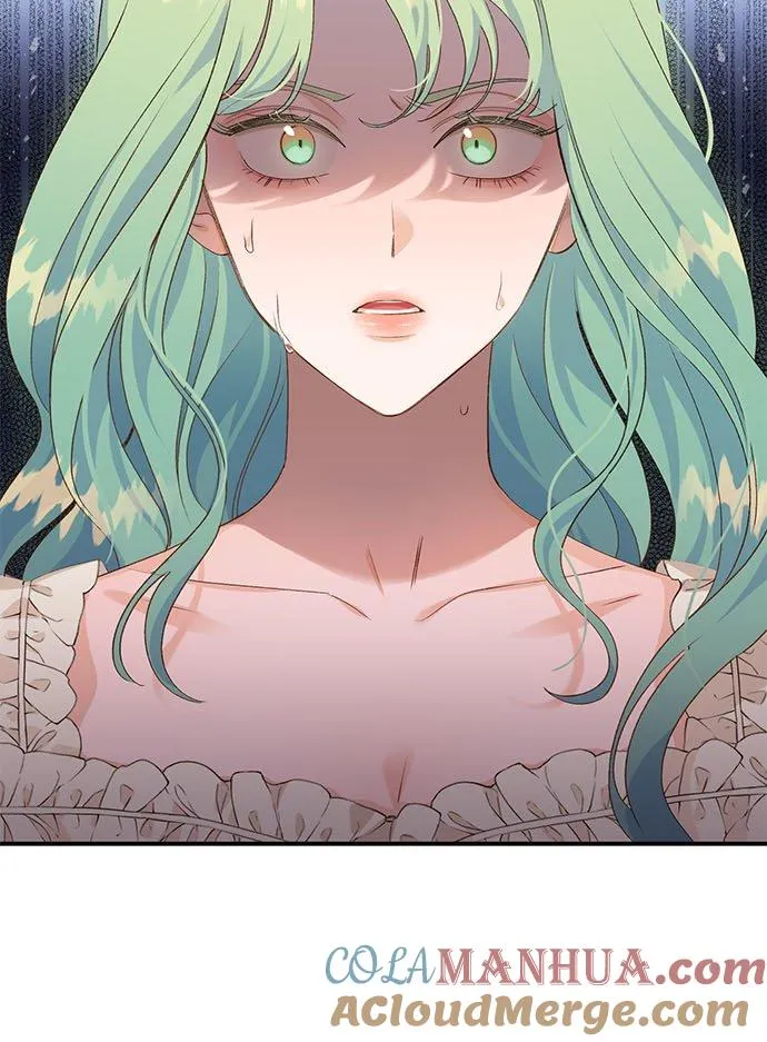 第8话 第35页