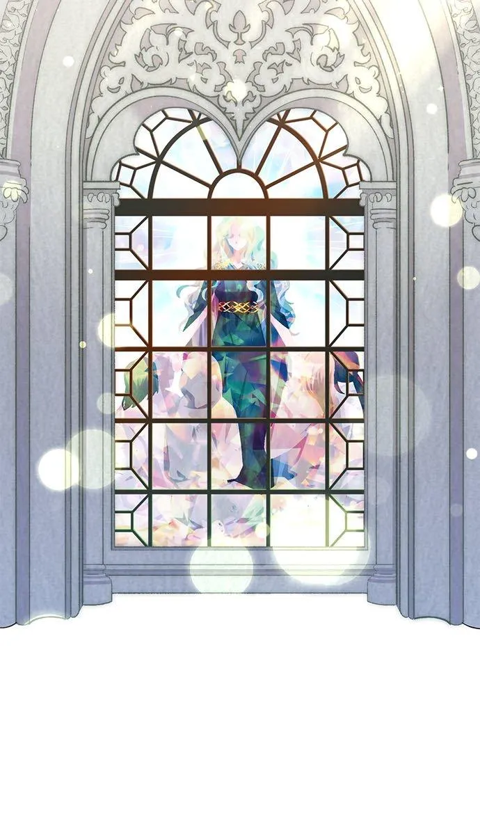 第15话 第14页