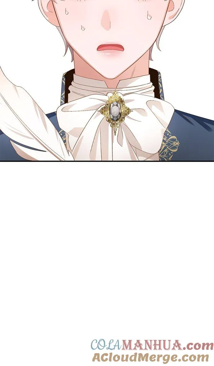 第17话 第37页
