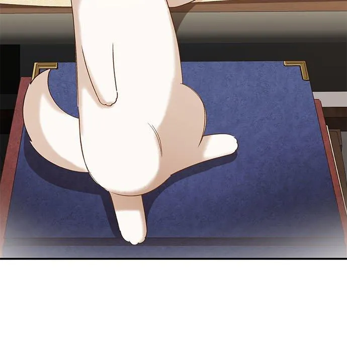 第18话 第2页