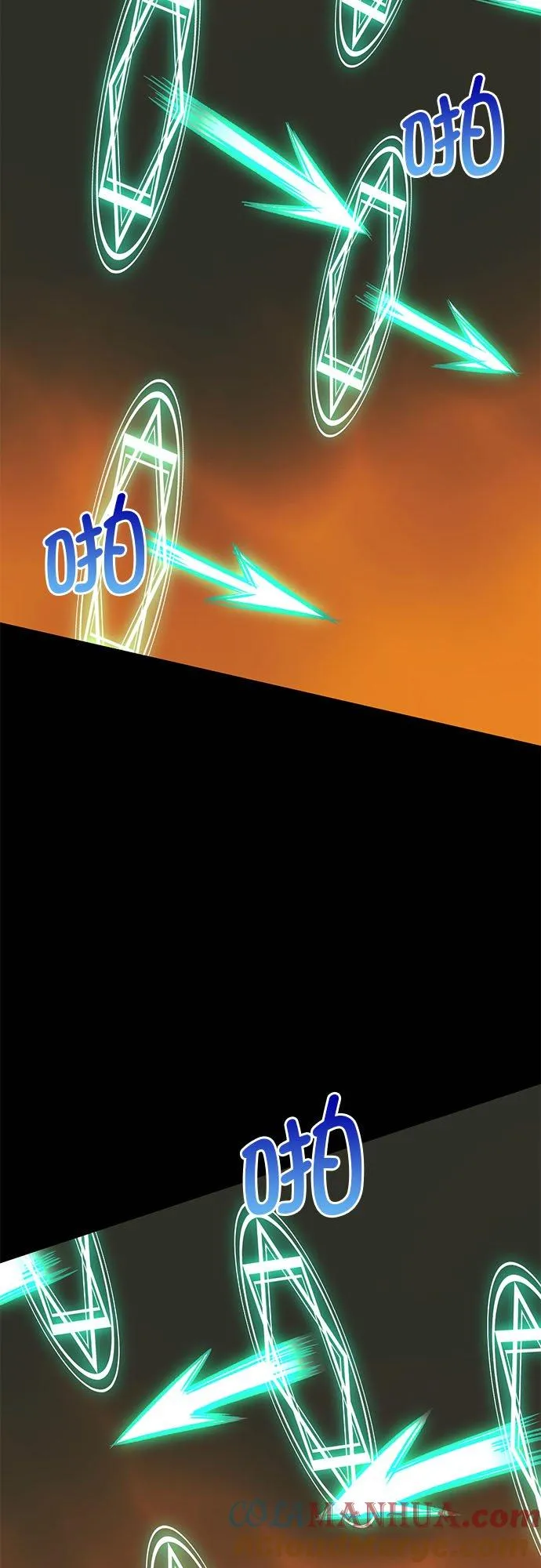 第26话 第15页