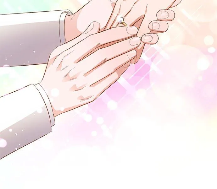 第31话 第28页