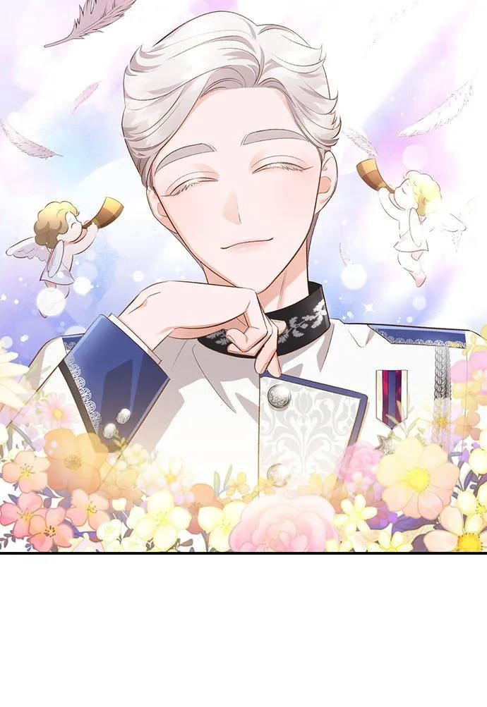 第35话 第8页