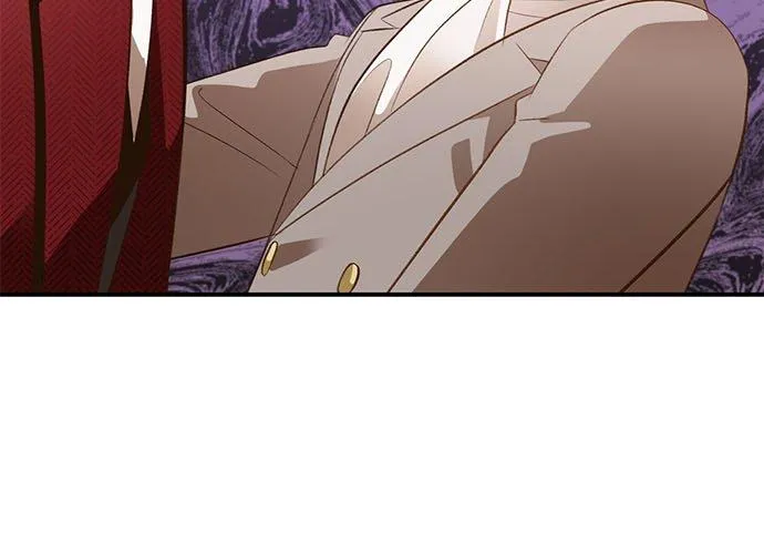 第36话 第22页