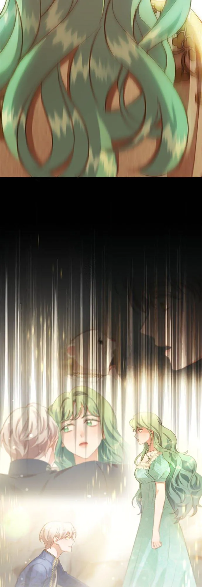 第37话 第41页