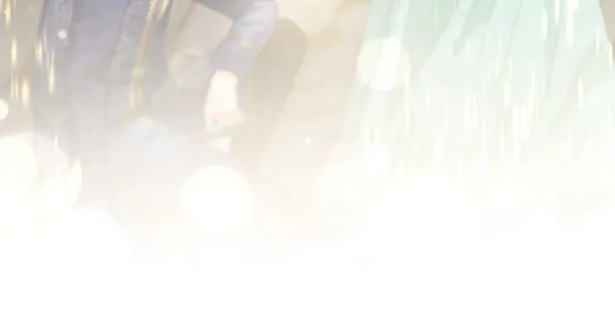 第37话 第42页