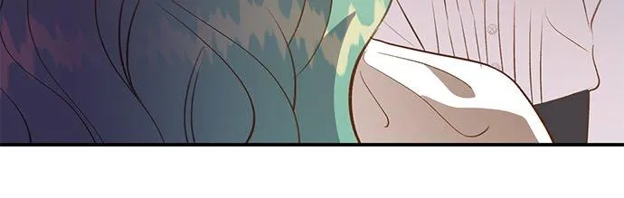 第38话 第20页