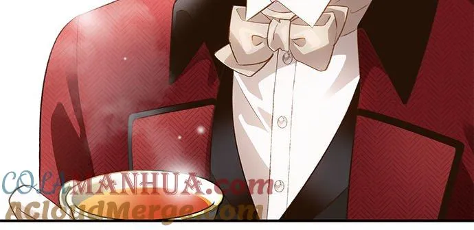第39话 第7页