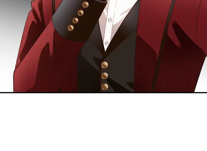 第39话 第14页