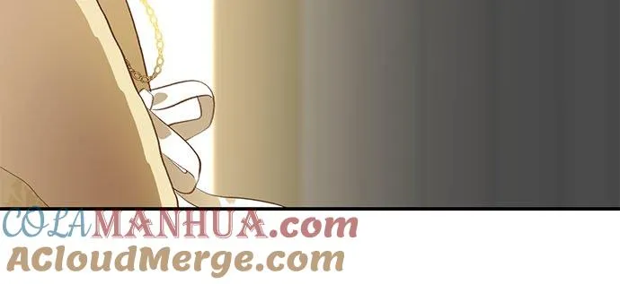 第39话 第34页
