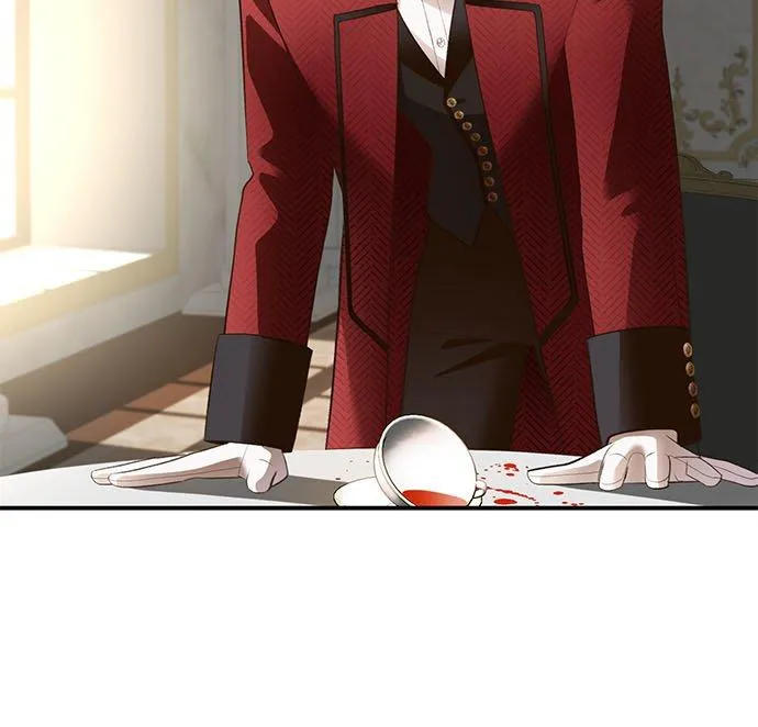 第39话 第41页