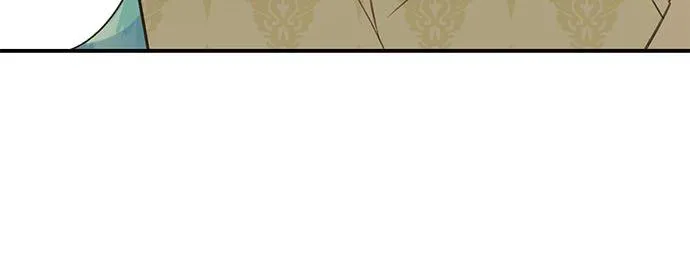 第40话 第21页