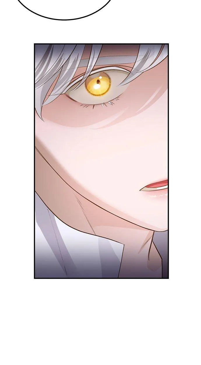第40话 第27页