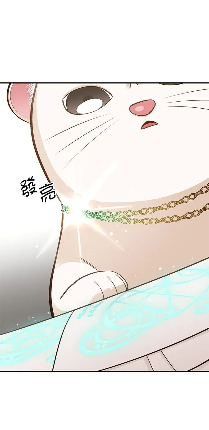 第41话 第8页