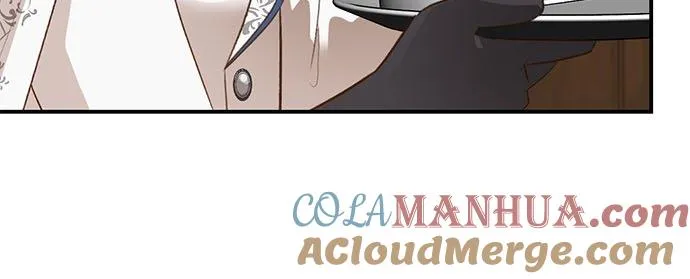 第41话 第16页