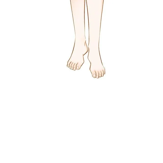 第41话 第48页