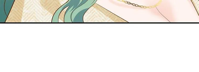第42话 第24页