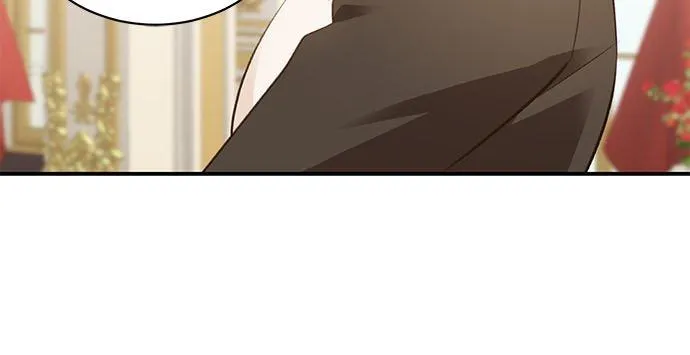 第43话 第21页