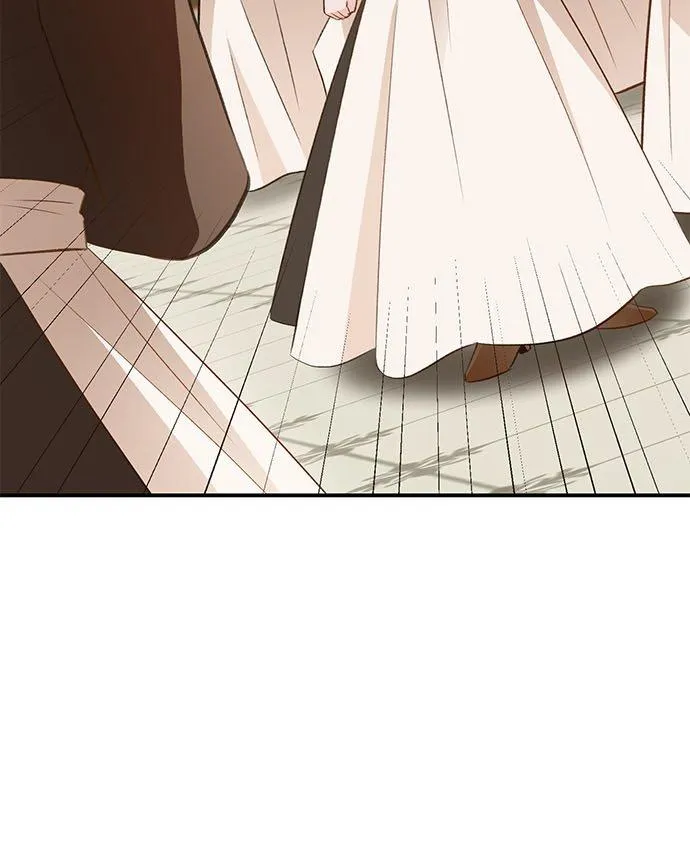 第44话 第14页