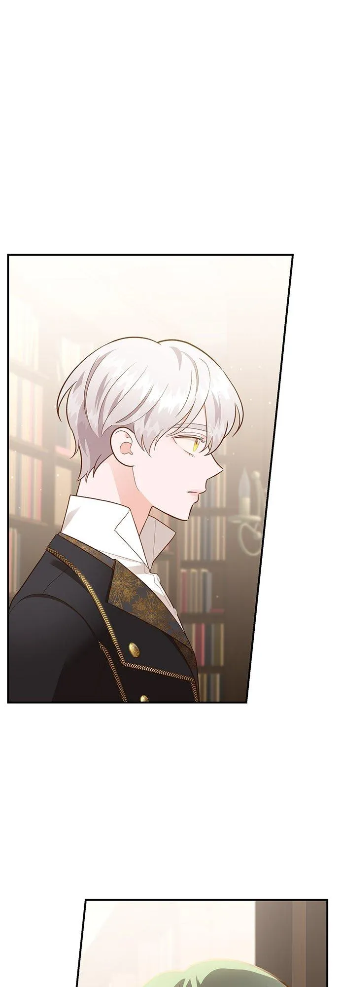 第46话 第15页