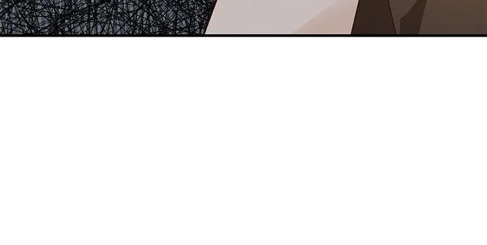 第46话 第21页